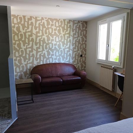 Hotel-Restaurant Logis L'Aubrac Laguiole Zewnętrze zdjęcie