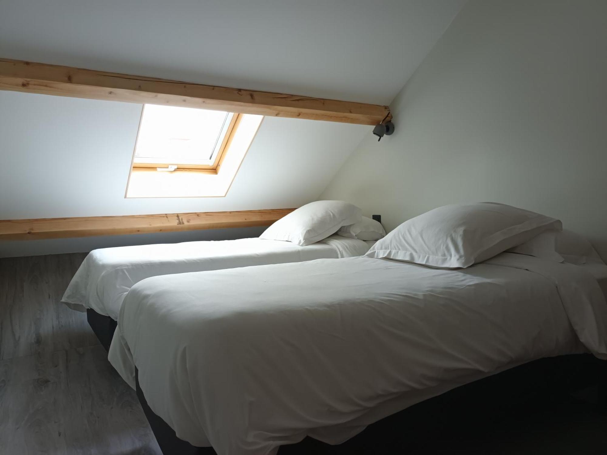 Hotel-Restaurant Logis L'Aubrac Laguiole Zewnętrze zdjęcie